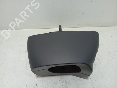 Other DACIA DUSTER (HS_) 1.2 TCe 125 | BP36206179O1 - Image 5