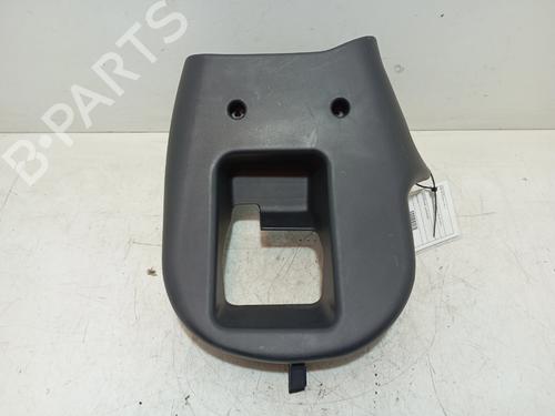 other-dacia-duster-hs_-2010-2011-2012-2013-2014-2015-2016-2017-2018-36206179 main image