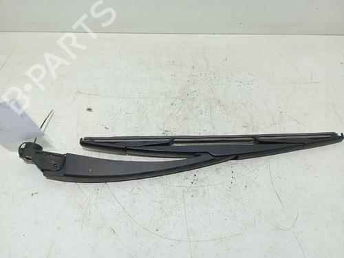 rear-windshield-wiper-arm-dacia-duster-hs_-2010-2011-2012-2013-2014-2015-2016-2017-2018-36206023 main image