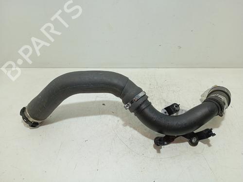 Intercooler pipe DACIA DUSTER (HS_) 1.2 TCe 125 | BP36206292M127 - Image 2