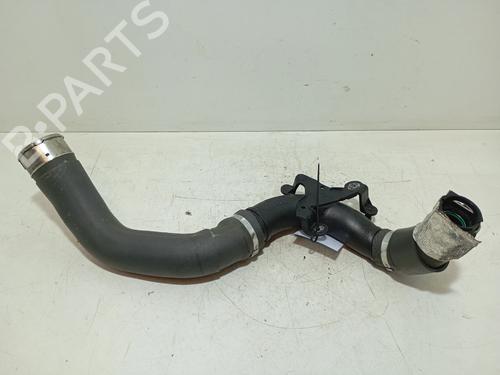 Used Intercooler pipe Intercooler pipe DACIA DUSTER (HS_) 1.2 TCe 125 (125 hp) 36206292 36206292