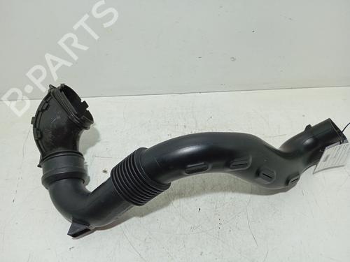Used Pipe Pipe DACIA DUSTER (HS_) 1.2 TCe 125 (125 hp) 36206293 36206293