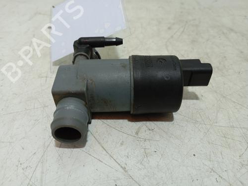 washer-pump-dacia-duster-hs_-2010-2011-2012-2013-2014-2015-2016-2017-2018-36231549 main image