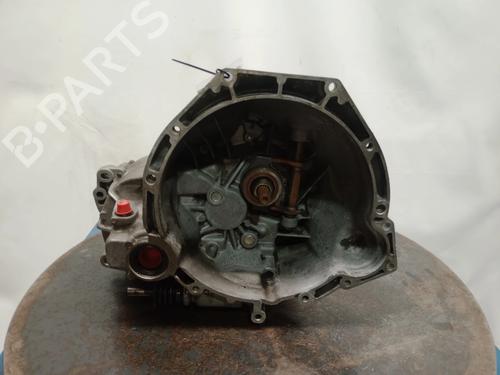 Used Gearbox Gearbox 31074398 31074398
