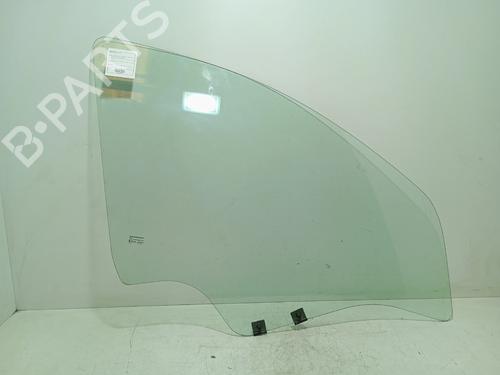 front-right-door-window-dacia-duster-hs_-2010-2011-2012-2013-2014-2015-2016-2017-2018-36186338 main image