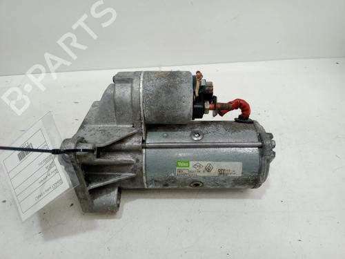 starter-renault-scenic-ii-jm01_-2003-2004-2005-2006-2007-2008-2009-2010-23476514 main image