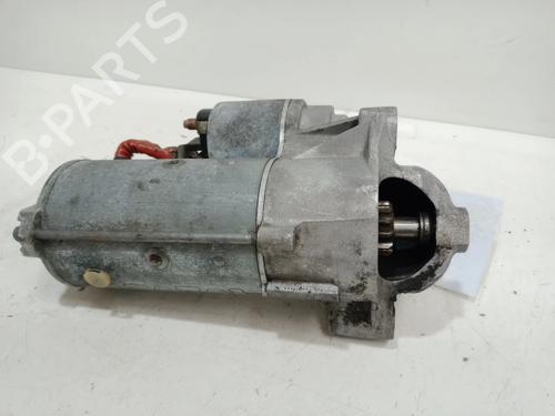Starter RENAULT SCÉNIC II (JM0/1_) 1.9 dCi (JM0G, JM12, JM1G, JM2C) | BP23476514M8 - Image 3