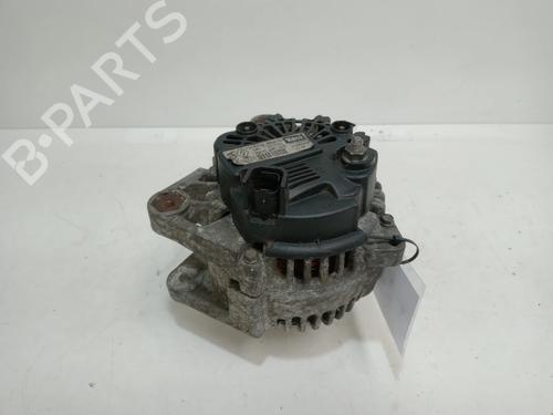 alternator-renault-scenic-ii-jm01_-2003-2004-2005-2006-2007-2008-2009-2010-23476480 main image