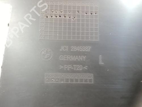 Rear left panel BMW 5 Touring (G31) 530 d | BP35964606C60 - Image 4