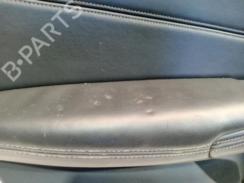 Rear left panel BMW 5 Touring (G31) 530 d | BP35964606C60 - Image 2