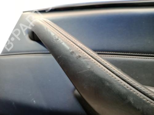 Rear right panel BMW 5 Touring (G31) 530 d | BP32193830C61 - Image 2