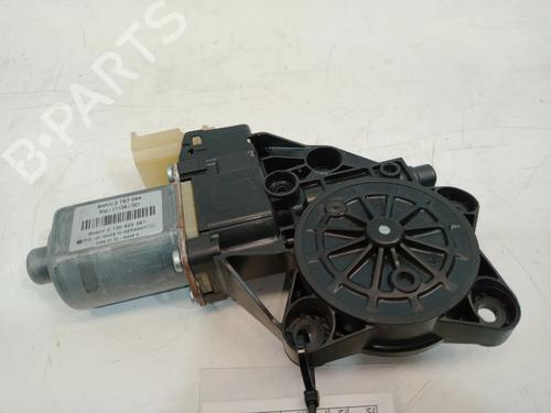 Used Right front window motor Right front window motor MINI MINI CLUBMAN (R55) [2006-2015] 36231546 36231546