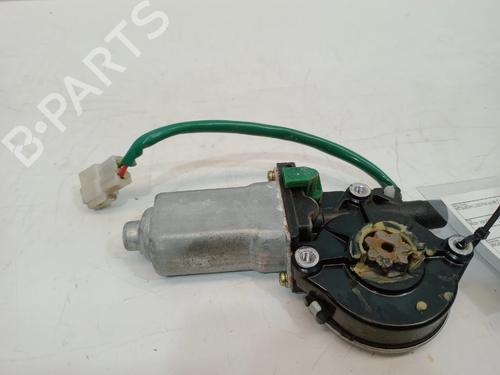 Used Right rear window motor Right rear window motor MITSUBISHI L200 (K7_T, K6_T, K5_T) [1996-2011] 36231540 36231540