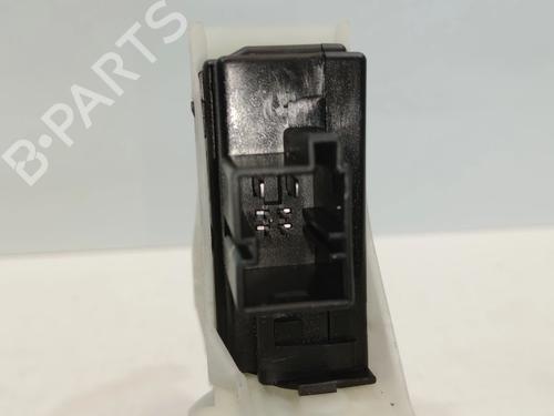 Right front window motor PORSCHE PANAMERA (970) 4.8 4S | BP34224197E20 - Image 3