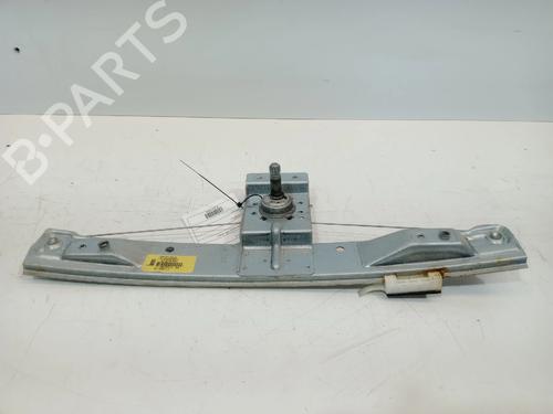 Elevalunas trasero derecho Elevalunas trasero derecho OPEL CORSA D (S07) [2006-2015] 36221005 36221005