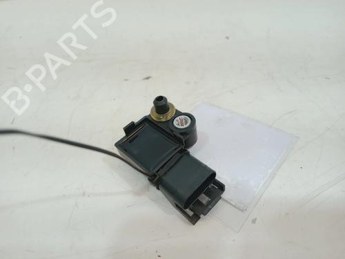 Used Electronic module Electronic module MINI MINI CLUBMAN (R55) [2006-2015] 36231547 36231547