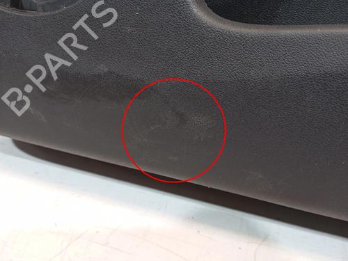 Front right panel DACIA DUSTER (HS_) 1.2 TCe 125 | BP36186340C59 - Image 6