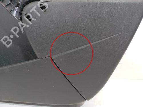 Front right panel DACIA DUSTER (HS_) 1.2 TCe 125 | BP36186340C59 - Image 5