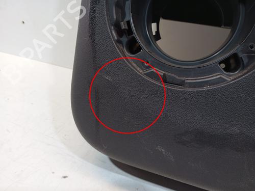 Front right panel DACIA DUSTER (HS_) 1.2 TCe 125 | BP36186340C59 - Image 7