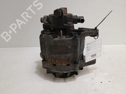 Used Alternator Alternator OPEL CORSA A Hatchback Van (S83) 1.5 D (F08, W5L) (50 hp) 36295902 36295902