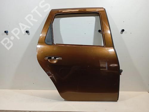 right-rear-door-dacia-duster-hs_-2010-2011-2012-2013-2014-2015-2016-2017-2018-36206020 main image