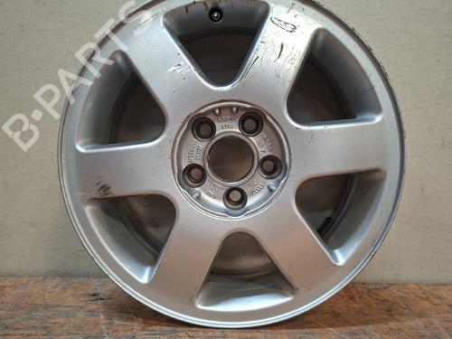 Fælk Fælk AUDI A3 (8L1) [1996-2006] 36363374 36363374