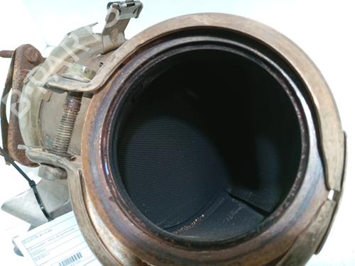 Catalyst VOLVO XC40 (536) D4 AWD | BP36388230M10 - Image 3