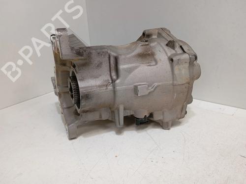 Transfer box VOLVO XC40 (536) D4 AWD | BP36388229M36 - Image 4