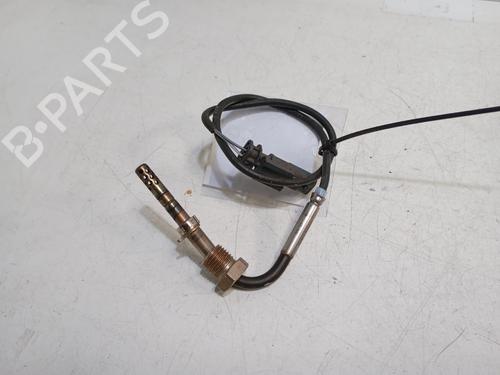 Used Electronic sensor Electronic sensor VOLVO XC40 (536) D4 AWD (190 hp) 36388235 36388235