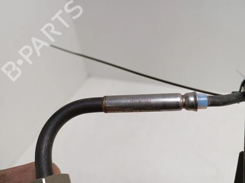 Electronic sensor VOLVO XC40 (536) D4 AWD | BP36388235M84 - Image 2