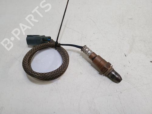 Used Electronic sensor Electronic sensor VOLVO XC40 (536) D4 AWD (190 hp) 36388231 36388231