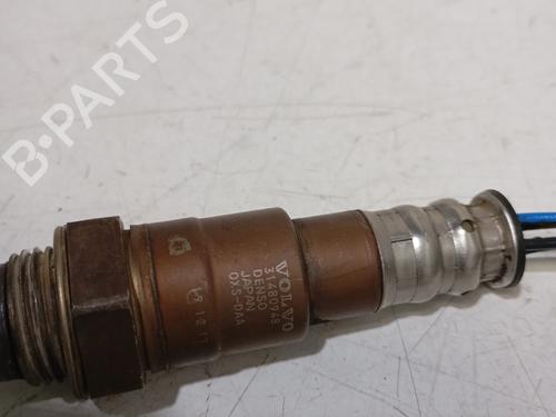 Electronic sensor VOLVO XC40 (536) D4 AWD | BP36388231M84 - Image 2