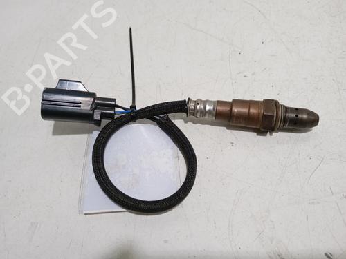 Used Electronic sensor Electronic sensor VOLVO XC40 (536) D4 AWD (190 hp) 36388232 36388232