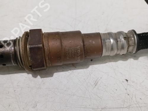 Electronic sensor VOLVO XC40 (536) D4 AWD | BP36388232M84 - Image 2