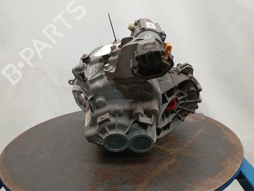 Gearbox SMART FORTWO Coupe (451) 1.0 Brabus (451.333) | BP36388245M3 - Image 3