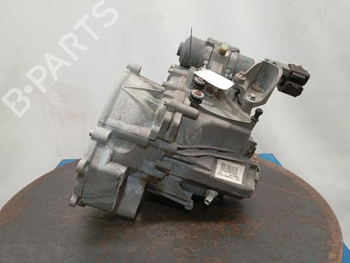 Gearbox SMART FORTWO Coupe (451) 1.0 Brabus (451.333) | BP36388245M3 - Image 4