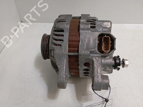 Alternator SMART FORTWO Coupe (451) 1.0 Brabus (451.333) | BP36388243M7 - Image 3