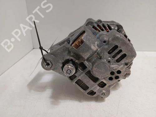 Alternator SMART FORTWO Coupe (451) 1.0 Brabus (451.333) | BP36388243M7 - Image 2