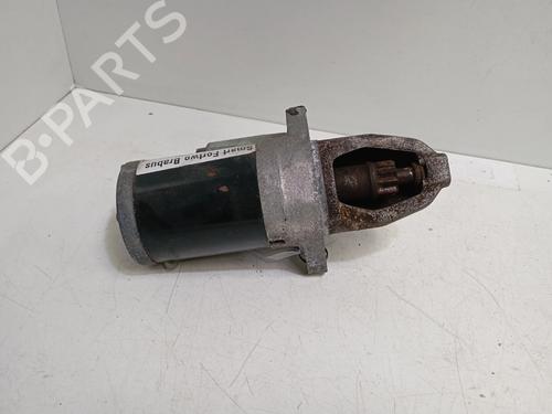Starter SMART FORTWO Coupe (451) 1.0 Brabus (451.333) | BP36388240M8 - Image 3