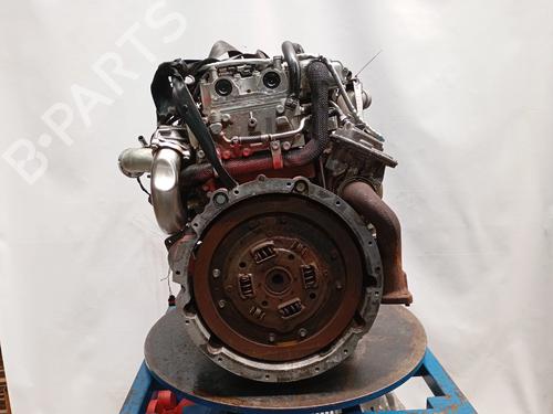 Engine MITSUBISHI Canter (FB7, FB8, FE7, FE8) VII | BP23494368M1 - Image 3