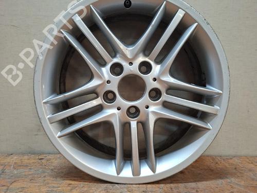 Used Rim Rim BMW 1 (E81) [2006-2012] 36408183 36408183