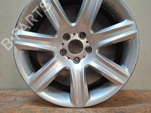 Jante Jante BMW 5 (F10) [2009-2016] 36408184 36408184