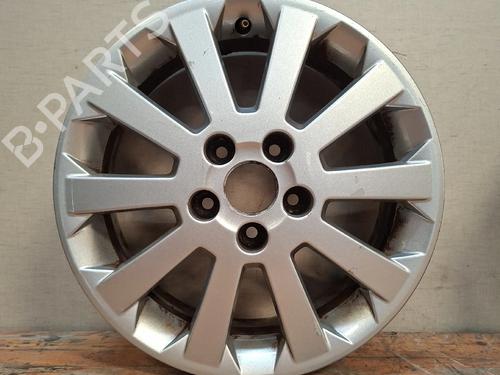 Used Rim Rim OPEL ZAFIRA / ZAFIRA FAMILY B (A05) [2005-2019] 36419875 36419875