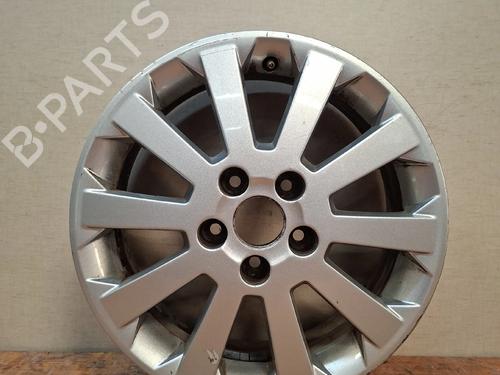 Cerchio Cerchio OPEL ZAFIRA / ZAFIRA FAMILY B (A05) [2005-2019] 36419877 36419877