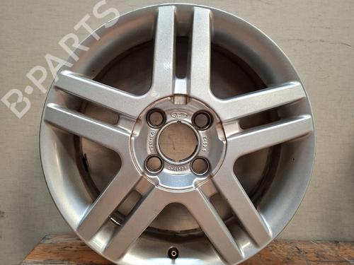 Felg Felg FORD FOCUS I (DAW, DBW) [1998-2009] 36474440 36474440