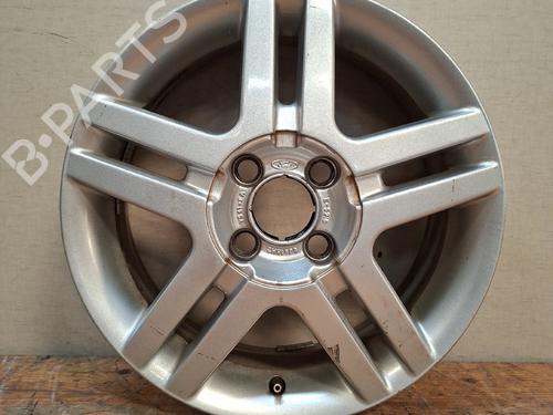 Felg Felg FORD FOCUS I (DAW, DBW) [1998-2009] 36474441 36474441