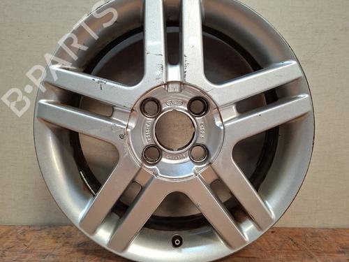 Felg Felg FORD FOCUS I (DAW, DBW) [1998-2009] 36474442 36474442