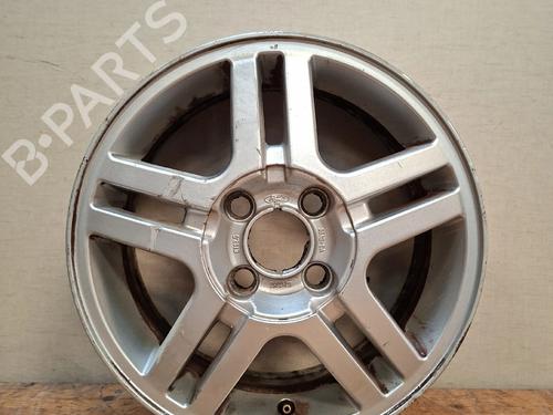 Felge für Felge FORD FOCUS I (DAW, DBW) [1998-2009] 36474444 36474444