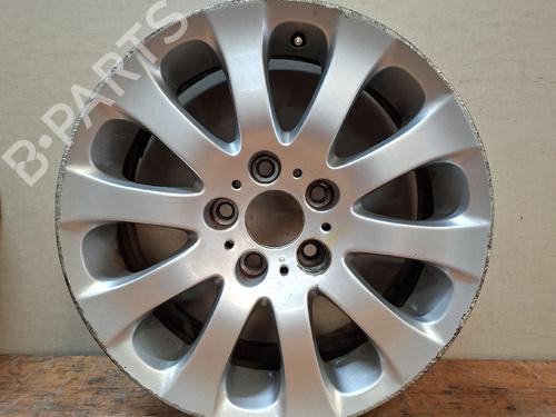 Cerchio Cerchio BMW 3 (E90) [2004-2012] 36491873 36491873