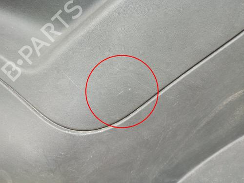 Rear left panel FIAT 500 C (312_) 1.0 Mild Hybrid (312.AYD1B) | BP36357245C60 - Image 6